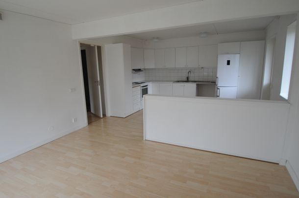 Torggatan, Billesholm - Photo 1