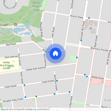 43 Riley Street, Sydney, New South Wales 2011