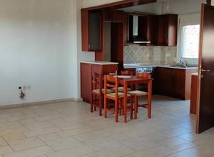 Μεζονέτα για ενοικίαση - Πολίχνη, - Photo 2