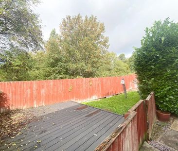 2 bedroom semi-detached house to rent - Photo 6