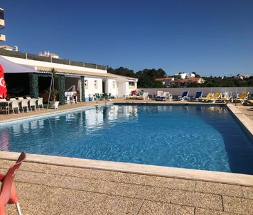 Apartamento em Olhos de Água, Albufeira e Olhos de Água - Photo 3
