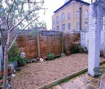 1 Bed Flat, Kingswood Road, SW2 - Photo 5