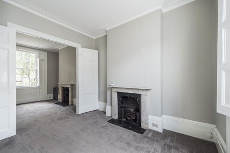 3 bedroom house to rent - Photo 2