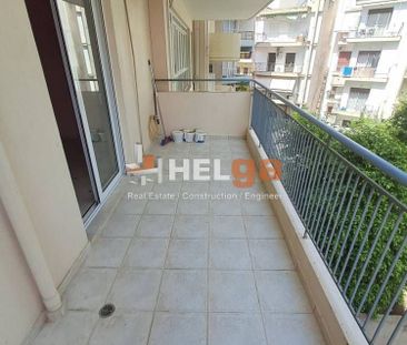 Studio/Γκαρσονιέρα για ενοικίαση Τριών Ναυάρχων - Άγιος Ανδρέας (Πά... - Photo 1
