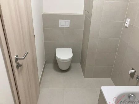 Pronájem bytu 2+kk s balkonem v OV na ul. Hasičská, Ostrava - Hrabůvka - Photo 4