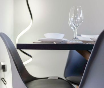 Trondheim Parkway West - Photo 5