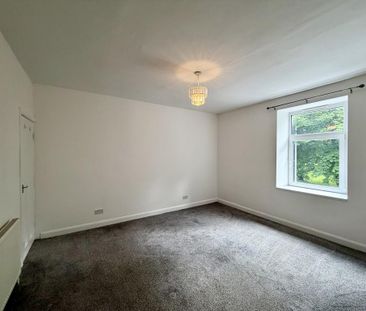 2 bedroom house to rent - Photo 2