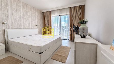 Apartament 2 camere -Tg. Mureș – Unirii – Casa Galbenă - Photo 4