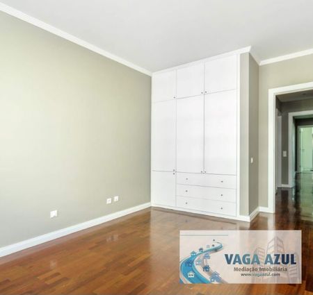 Apartamento T3 em Porto - Photo 3