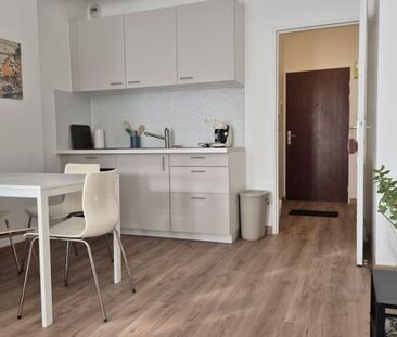Appartement 2 pièces 39m2 REIMS 600 euros - Photo 6