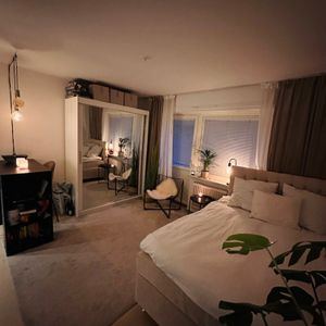 Eketrägatan, Göteborg - Photo 2