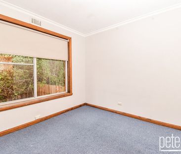 26 Kerran Crescent, South Launceston TAS 7249 - Photo 1