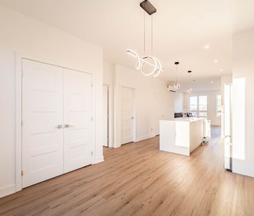 Appartement - 3852 Grande Allée - Photo 2