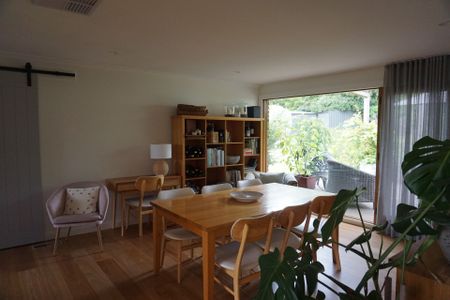 12 Bruce Street, Macedon - Photo 5