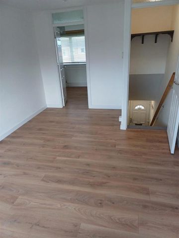 1 bedroom maisonette to rent - Photo 4