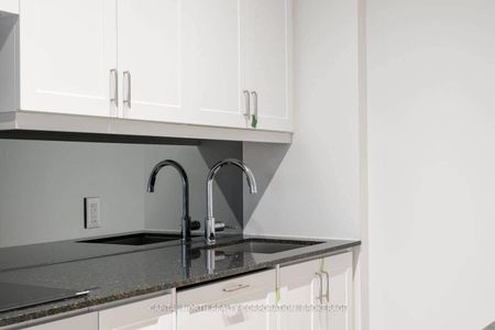 For Lease - 9075 Jane Street Unit# 505, Vaughan, Ontario - Photo 3