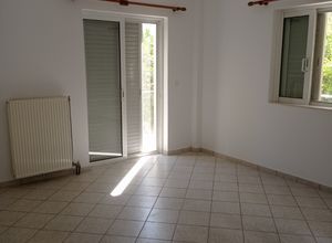 Διαμέρισμα για ενοικίαση - Κυπαρισσία, - Photo 5