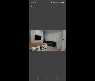 8 Bed Terraced House, Headingley Mount, LS6 - Photo 3