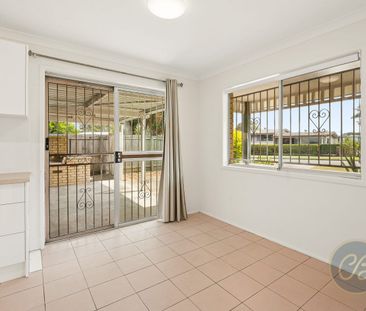Family Comfort & Flexible Living in the Heart of Albany Creek - Photo 4