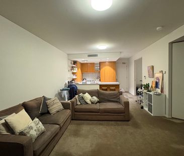 Erskineville - Photo 1