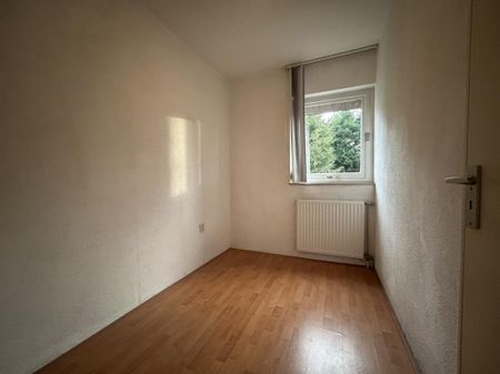 Te huur: Appartement Hoofdstraat in Landgraaf - Foto 2