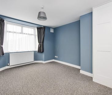 Westerleigh Road, Combe Down, Bath, BA2 - Photo 5