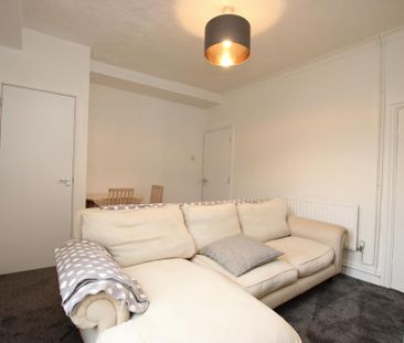 1 bedroom terraced house to rent - Photo 3
