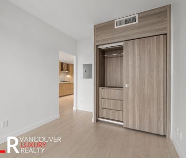 4730 Lougheed Highway, Unit #3606 - Photo 4