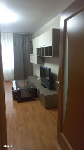 AP. 3 CAMERE - PIATA SUDULUI, PARCARE ADP, CENTRALA PROPRIE, METROU - Photo 4