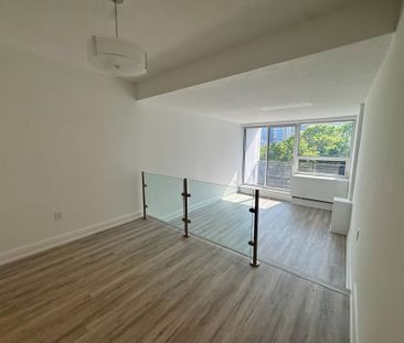 For Lease - 191 Sherbourne Street Unit# 906, Toronto, Ontario - Photo 4