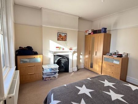 Parkstone Road, BH15 2PG, Poole - Photo 5