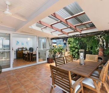 70 Barton Street, Mayfield NSW 2304 - Photo 3