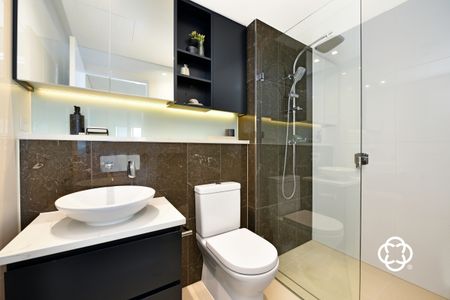 2403/11 Wentworth Place, 2127, Wentworth Point Nsw - Photo 5