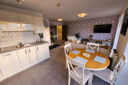 Handbridge Square - Photo 4