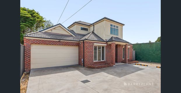 2/47 Glen Street, Glenroy, Vic 3046 - Photo 1