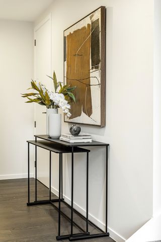 BRAND-NEW EXECUTIVE TOWNHOUSE FOR RENT - Photo 3