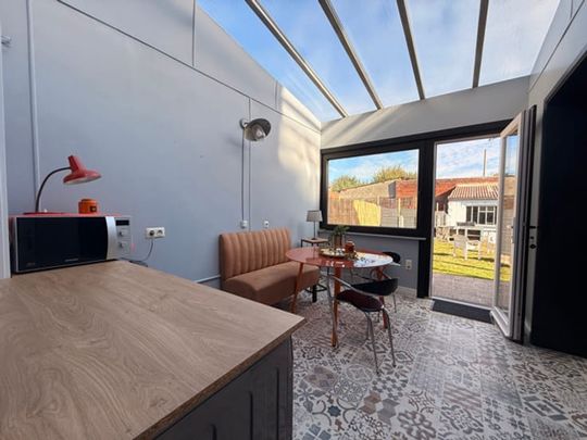 Huis te huur - Foto 1