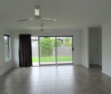 76 Superior Boulevard, 4740, Andergrove Qld - Photo 2