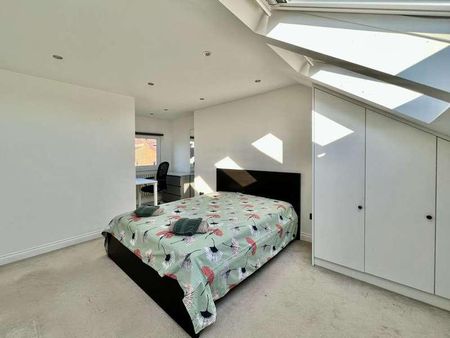 Eswyn Road, Tooting, SW17 - Photo 5