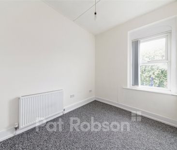 Sidney Grove, Newcastle Upon Tyne - Photo 3