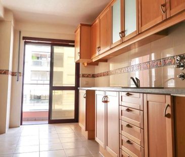 Coimbra, Lisbon 3080-132 - Photo 3