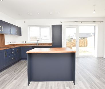 Swinsty Close, Harrogate - Photo 4