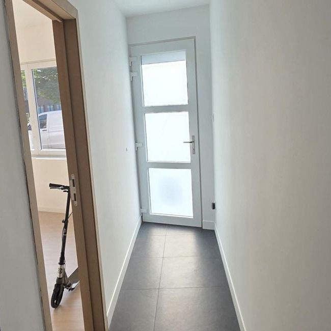 Andere te huur in Oostende voor € 1.150 met 4 slaapkamers - Photo 1