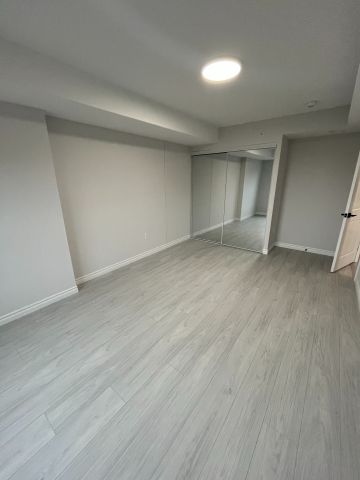 For Lease - 50 Otterbein Road Unit# 404, Kitchener, Ontario - Photo 3