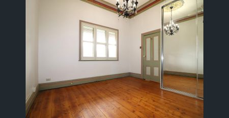 Victorian Charm Full Of Character and Semi Furnished! - Photo 5