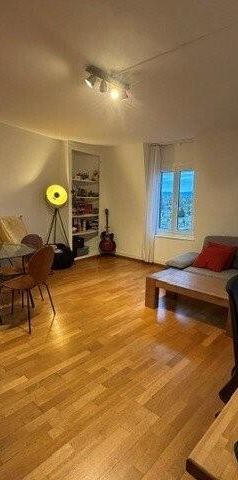 Appartement de 2.5 pièces à louer à Crissier ! - Foto 1