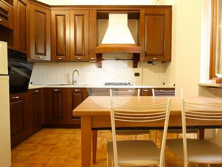 Trilocale in affitto - Photo 2