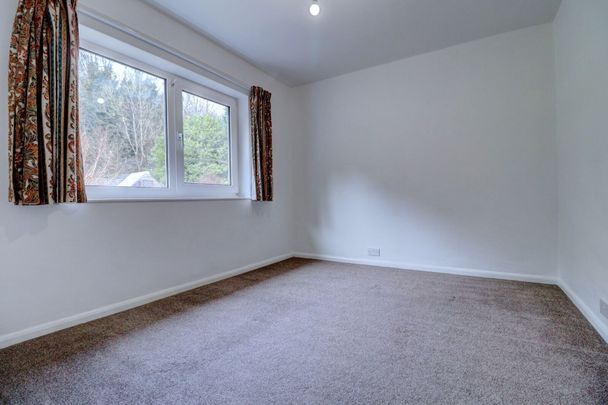 3 bedroom semi detached house to rent, - Photo 1