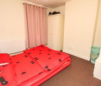 Sandringham Road, Sneinton, NG2 - Photo 6