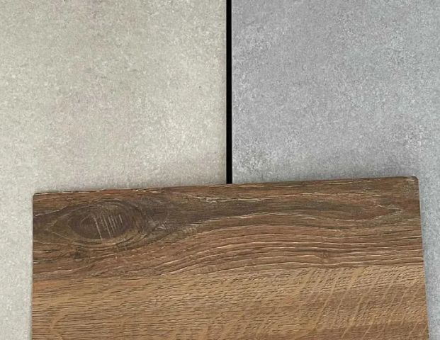 Neubau: Exquisite Penthousewohnung in traumhafter Lage von Rtg.-Mitte - Foto 1